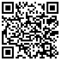 QR Code for bitcoin:1HjxL7ZdMsxWfgFpUFtaFH2rc2cMJAXtaK