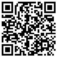 QR Code for bitcoin:1Hjym6Tm2UdebkR5YuRRUc1PRc2NVAbba9