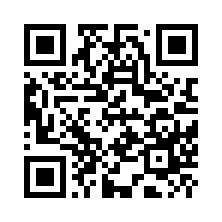 QR Code for bitcoin:1HjyrrEcqbhAtAJs1KKJZuyL4NP78Mss4G