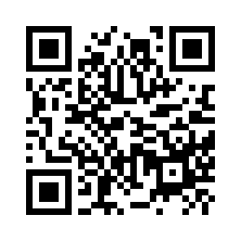 QR Code for bitcoin:1HjzekE4WkHgMy2FCMw8oGEj2T2YXmXGws