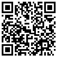 QR Code for bitcoin:1Hk19ht97s56ESFgCKPrrVXiVL2aRYjJcc