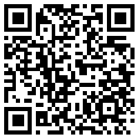 QR Code for bitcoin:1Hk1KokmXxBNpWNad394rezBUG2dLKvfC7