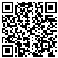 QR Code for bitcoin:1Hk1fgnUbKu6D4VGZDGkrX3dgAWCKNpr2n
