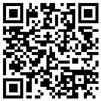 QR Code for bitcoin:1Hk1pM6oXRbPySNdqt7uch84nShzpaECGJ