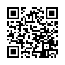 QR Code for bitcoin:1Hk2C7hsyJKZoU5jbQRpQucu5j8VTnFcMH