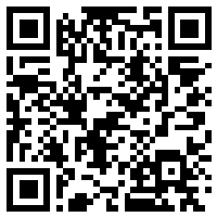 QR Code for bitcoin:1Hk2LFsU2Wza2GozMjqSBHPamgAU9UGqa5