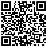 QR Code for bitcoin:1Hk2VfvjQ5NHJKSDyiP338eHP1UtiLQZBo