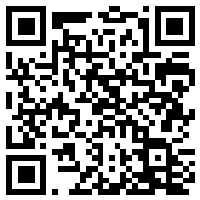 QR Code for bitcoin:1Hk2bwuAX6WLjit1HsSsd7Ge2wUejTmj98