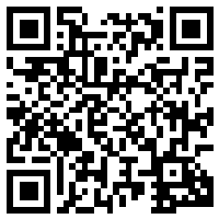 QR Code for bitcoin:1Hk2gunnDWMuyC2G1tuye2pL9akSdeFEfe