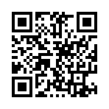 QR Code for bitcoin:1Hk2hhFd2DYFDRroBJsu3Dj4pGNiHLp9Fe