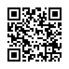 QR Code for bitcoin:1Hk2i6b68BPWoyXgn9DR5zMhRvsMCp46kt