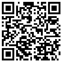 QR Code for bitcoin:1Hk2kSruhXvUSZPS8iWXxSdZqL4YnS7Ray