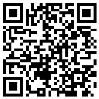 QR Code for bitcoin:1Hk2mtybMtcknd3QT4pKX847iswWWEuWfK