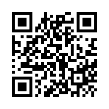 QR Code for bitcoin:1Hk2s3QJtWaCStaU9HzG3NNrxLLvRQDFc6