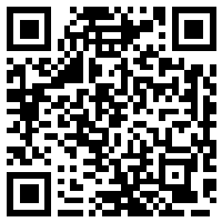 QR Code for bitcoin:1Hk2vF17rc2v7uoGLk4i25fr8wGemaGESH