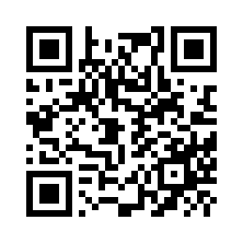 QR Code for bitcoin:1Hk3JquX5cKkuU415uratMu3rhN8TmdcQG