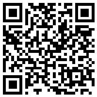 QR Code for bitcoin:1Hk3TLKxLsPNzBBFBPtskT1trNfnK4YoCe