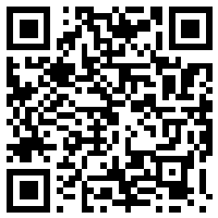 QR Code for bitcoin:1Hk3Y9tFcaB9wDetTPHZhNmfPv45LurZ91