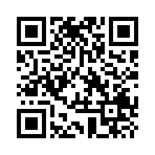 QR Code for bitcoin:1Hk3qxaMDeJR2SDXMTQUYRod4tUWkLfCbD