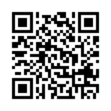 QR Code for bitcoin:1Hk41LftSXeswrY8YRBkmZTYfTsuASUUGg