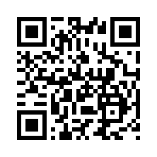 QR Code for bitcoin:1Hk441Azr2D1Dyo9fHThGkhzEXqpdUu8sL