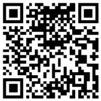 QR Code for bitcoin:1Hk4DNzPyQB8bWdo8rBU7hAZjurYUGLy9x