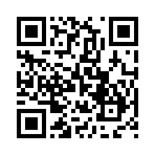 QR Code for bitcoin:1Hk4DYZ2Dfdq5n1oAHAtCPXicHmawBo8N4