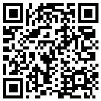 QR Code for bitcoin:1Hk4Dg14TdviNvsLDx3JfqQRbd2x3ZCvUe