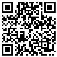 QR Code for bitcoin:1Hk4SemnsdDcTUb3s3srxk2PDokMy13mfN
