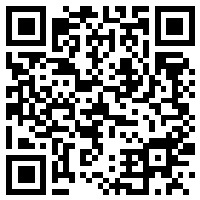 QR Code for bitcoin:1Hk4dn2DNGCrsQVjsVJ4A6RWtskDzxRGYq