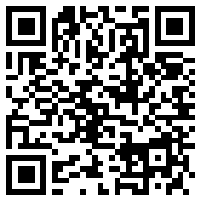 QR Code for bitcoin:1Hk5EXSiv8xprY5t4CzaUCv9DAjqgfhMix