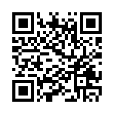 QR Code for bitcoin:1Hk5KBPpTKAns1Cf6N5HQB6CPaRh7hBbPB