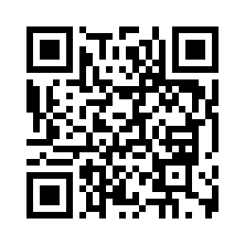 QR Code for bitcoin:1Hk5TLyFoB3uF5UghHnTVVGCdSefj6daWc