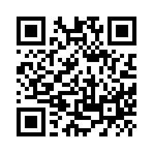 QR Code for bitcoin:1Hk5d1BASEvGSTnp2c12zUijGReFEXBe2Z