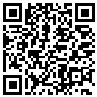 QR Code for bitcoin:1Hk63MDiZWs2TLiynaPHUTvYnjMKtoh1ec