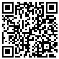 QR Code for bitcoin:1Hk6DSaC2cMRD3PtGsdqLw4SZnR3mLkxij