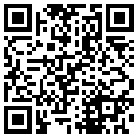 QR Code for bitcoin:1Hk6FnuDTMPdL3pXFrTrxjBf8PDDRpvZdZ