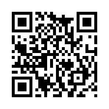 QR Code for bitcoin:1Hk7aBNa4zqLGhzeRTYNHeN7QSaPvWUqLn