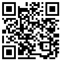 QR Code for bitcoin:1Hk7eZ4yyvPdBsb4vESS1nHeA2DCKXRTLU