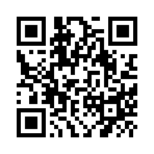QR Code for bitcoin:1Hk7fdyYsFp2TpciATw7JrVcGcUXh7riHa