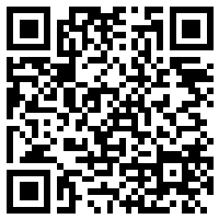 QR Code for bitcoin:1Hk7hS8FwfPMnbnSvba2ndCdaW3MdHipcD