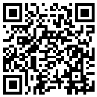 QR Code for bitcoin:1Hk7ms2jVVWFRKyQW7tkRHhM3rsHqpGZc3