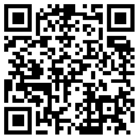 QR Code for bitcoin:1Hk825AS22FWseFZdcuLze7TMMmPHpXYfq