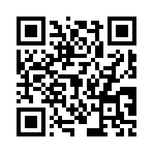 QR Code for bitcoin:1Hk89Wnwct8yLbWRhH1XM3HZ9EQKWHtK9B