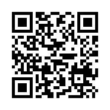 QR Code for bitcoin:1Hk8FM3GCa7SZ2DNJUYAATG3WUNbf97rHx