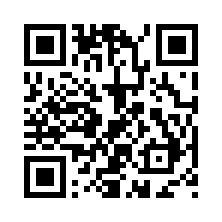 QR Code for bitcoin:1Hk8UCM149q96e9maqEMcSWaef2QFLaf1K