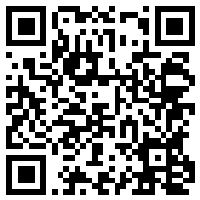 QR Code for bitcoin:1Hk8dgTdA2EhMYyzdbqYmDq9qGX6aVEpLi