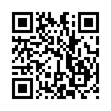 QR Code for bitcoin:1Hk98evSpN7Fd7cweS2VKDhC45tSypLZf3