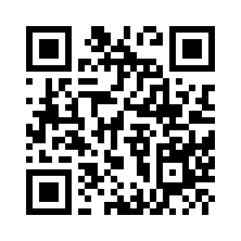 QR Code for bitcoin:1Hk9DBu25tseGoa7E7ySExb2Gi5eqYWWVw