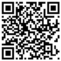QR Code for bitcoin:1Hk9Dz5AcicDSEAtEdSm161rkjopZBo7N6